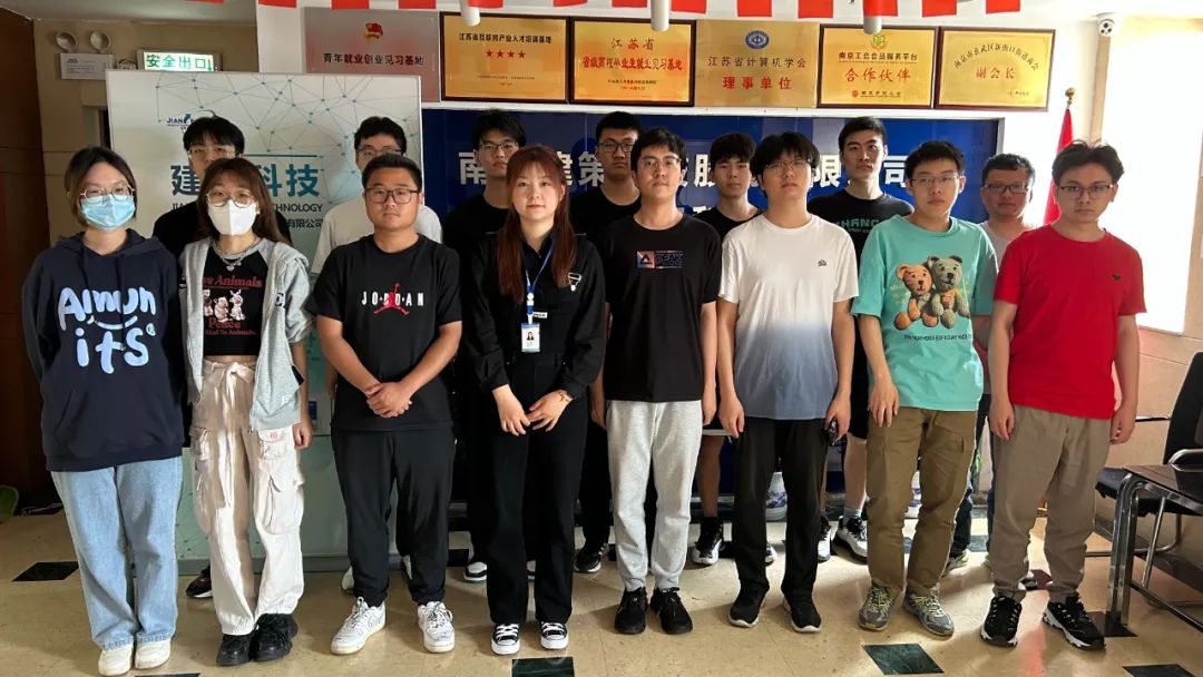 【近期結(jié)班留影】一分耕耘，一分收獲，今日
