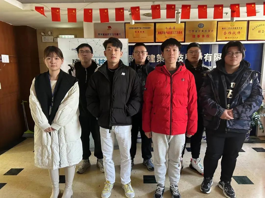 【近期結(jié)班留影】課有始終，學(xué)無止境，繼續(xù)