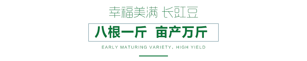 1557906213281560.jpg 詳情頁(yè).jpg