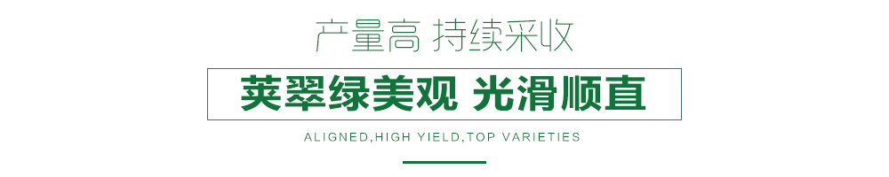 1558056945264773.jpg 詳情頁(yè)24.jpg