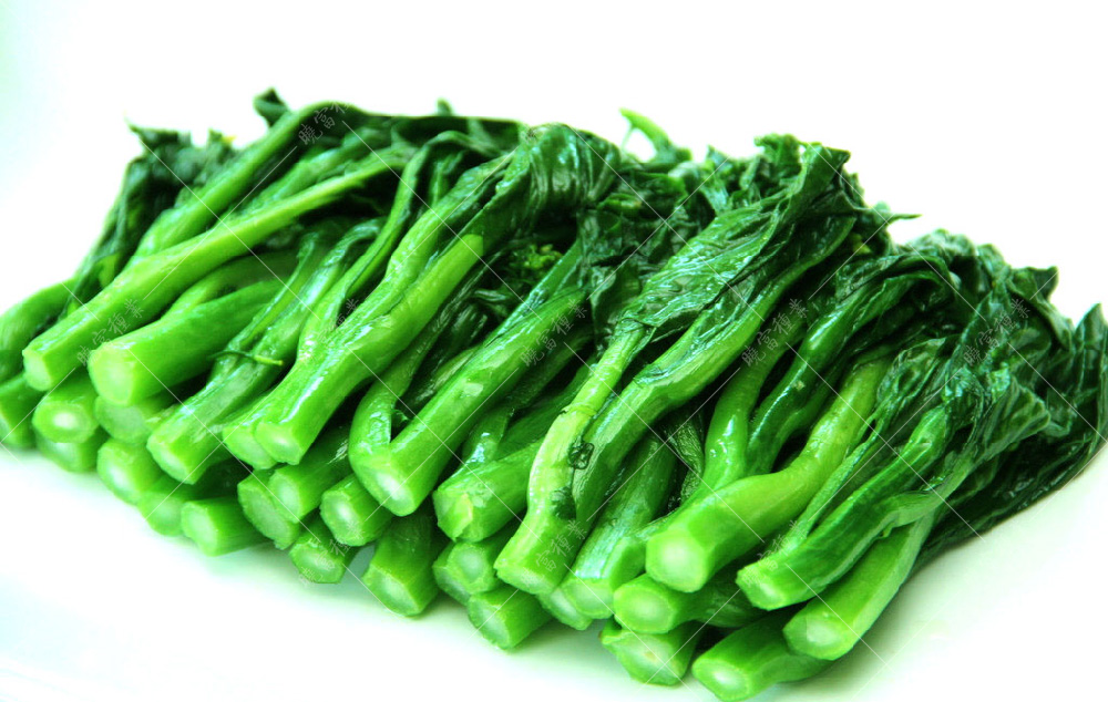 1558591647251976.jpg 9084034_170759394139_2.jpg