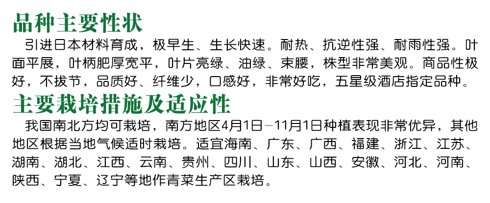 1600245718427212.jpg 10.jpg