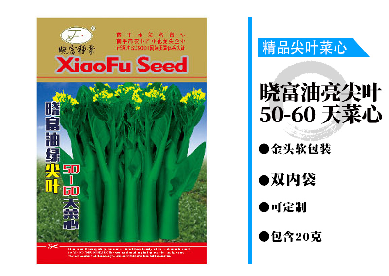 1602036736781761.jpg 曉富油亮尖葉50-60天菜心.jpg